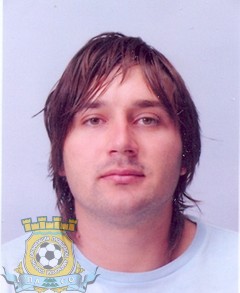 Цонков
